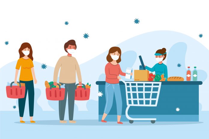 covid19-compras