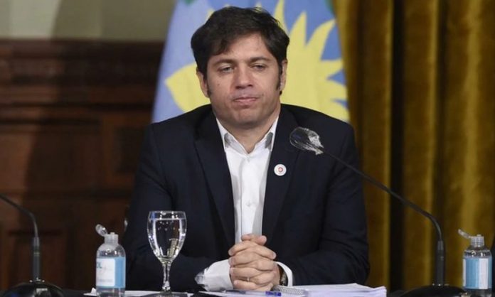 kicillof-