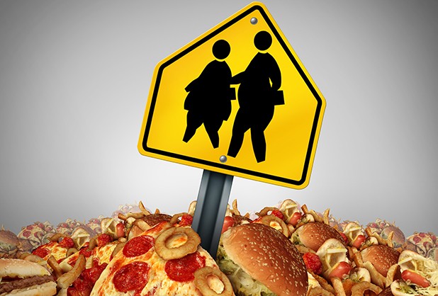 obesidad-