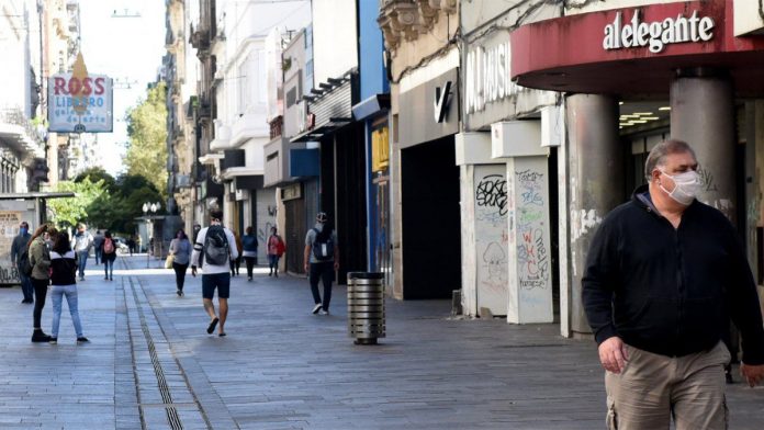 peatonal-cordoba-coronavirus