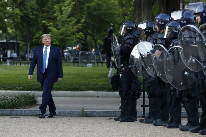 donald-trump