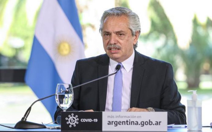 alberto-fernandez