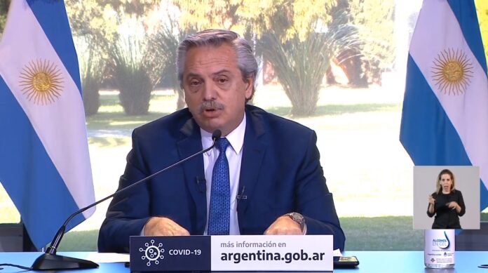 alberto-fernandez