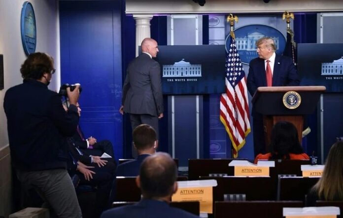 donald-trump