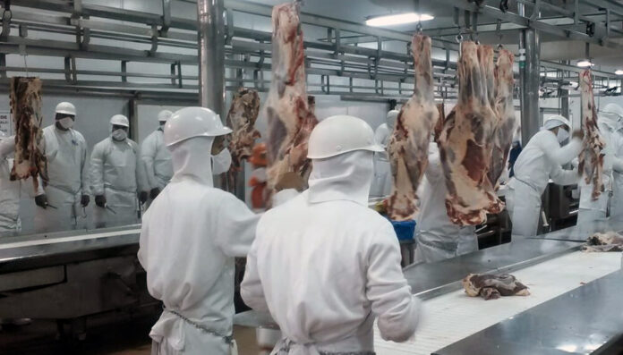 ganaderia-frigorificos-