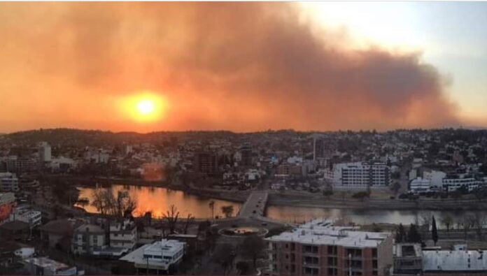 incendios-cordoba