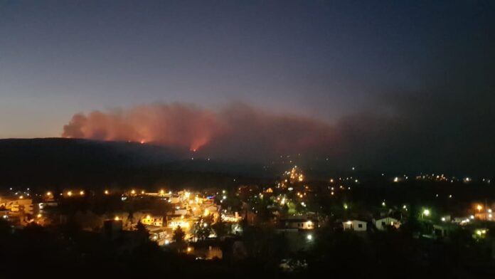 incendios-tanti