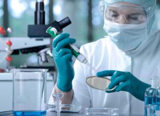 Confirman primer caso de reinfección de coronavirus en el mundo: ocurrió en Hong Kong