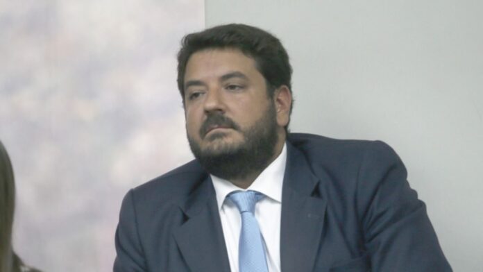 Olivosgate: el Gobierno salió a presionar para que la causa no recaiga en Arroyo Salgado