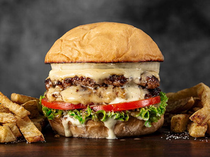 Ranch-Burger-Hoppiness-1