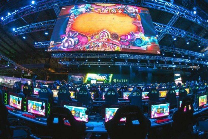 argentina-game-show-2019-fortnite___KlSw6_Al_720x0__1
