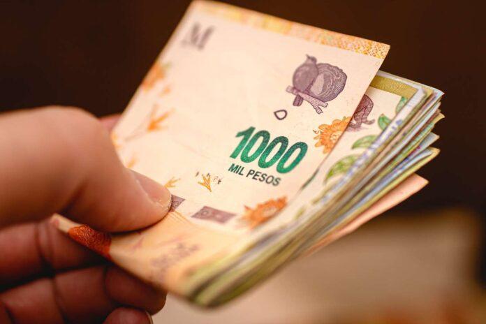 pesos