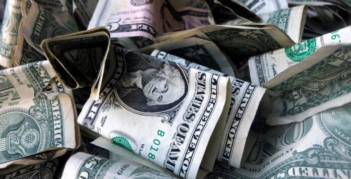 dolar