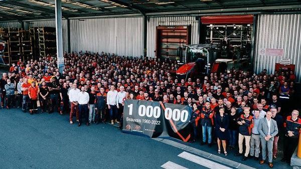 massey_ferguson_2