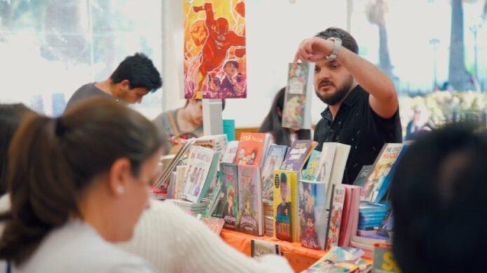 feria-del-libro