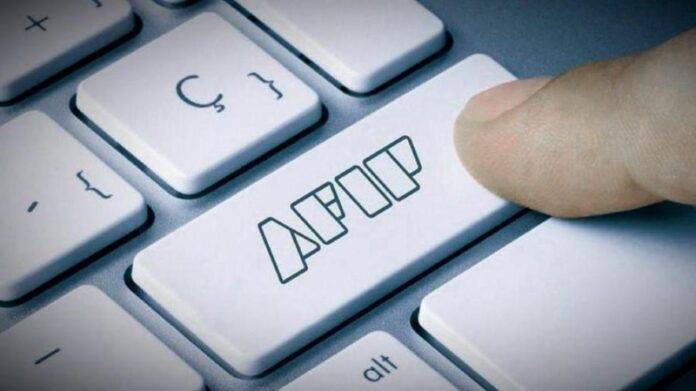 AFIP_1004x564