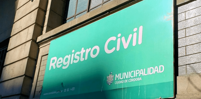 registro-civil-cba-900x445