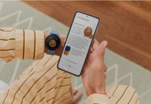 Samsung.com