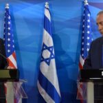 Los miembros del G7 condenaron el ataque a Israel y advirtieron a Irán: “Tomaremos medidas”