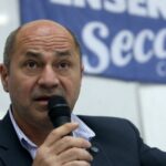 Un intendente ultra K apuntó contra Cristina Kirchner: “Los que la rodean terminan haciendo pelotudeces”