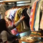 Las ventas minoristas pyme cayeron un -2,9% interanual en mayo